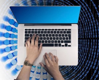 Técnico Informatica