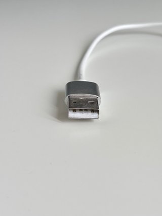 Adaptador USB-C a USB-A y Micro-USB