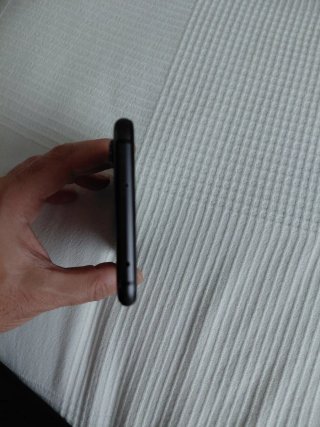 Huawei P20 Pro