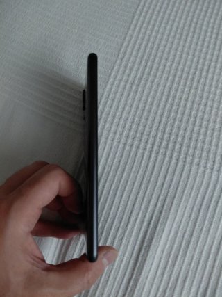 Huawei P20 Pro