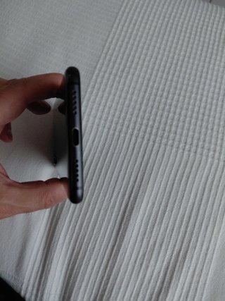 Huawei P20 Pro