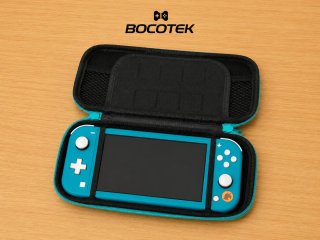 Nintendo Switch Lite Animal Crossing + Complentos
