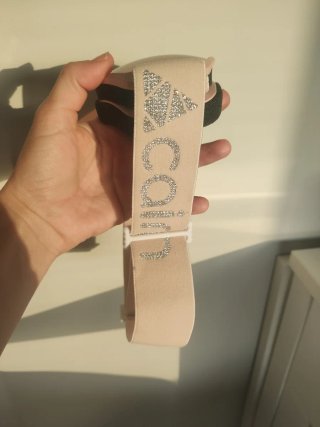 Gafas de esquí Cairn. Están nuevas!!