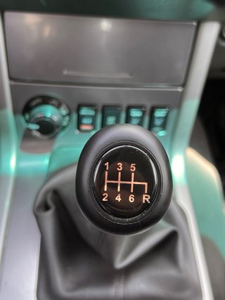 Nissan Pathfinder 2013