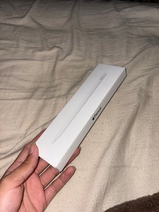 Apple Pencil (USB-C)