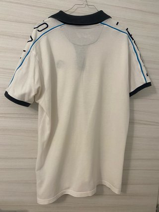 Polo North Sails Uomo Taglia XL Originale