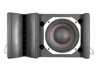 Pareja VRX928 Line Array
