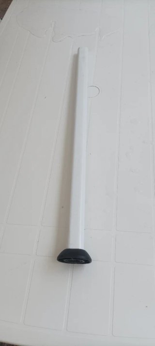 Base y apoyo para piscina Intex