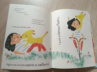 Libro Una jungla en la ciudad. Alessandra Capozza