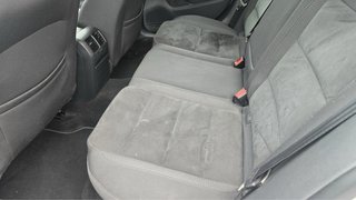Volkswagen Golf( 6 )2012