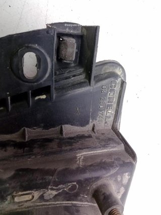 Alfa romeo 20215309 faro derecho 33 (907a_)