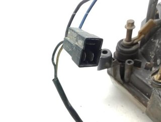 Alfa romeo 20215309 faro derecho 33 (907a_)