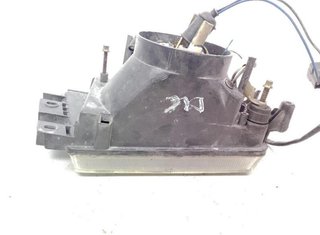 Alfa romeo 20215309 faro derecho 33 (907a_)
