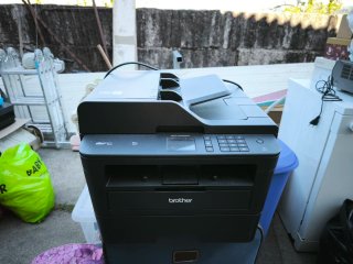 Lavastoviglie Beko Bianca