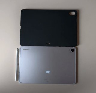Samsung Galaxy Tab S11 128 GB