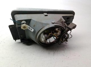 Alfa romeo 20438715 faro izquierdo alfetta (116_)
