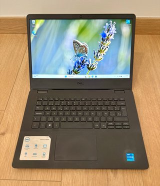 Dell Vostro 3400 Portátil