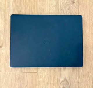 Dell Vostro 3400 Portátil