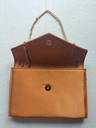 Bolso Pepe Moll nuevo