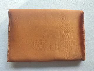 Bolso Pepe Moll nuevo