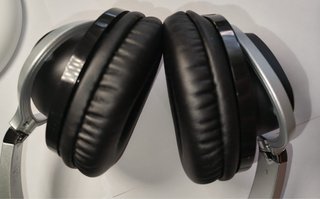 Aurvana Live 2