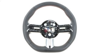 VOLANTE MERCEDES-BENZ CLASE GLA (BM 247) GLA 250