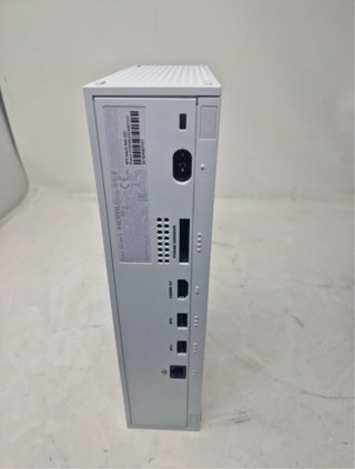 Xbox Series S + 5 Controller