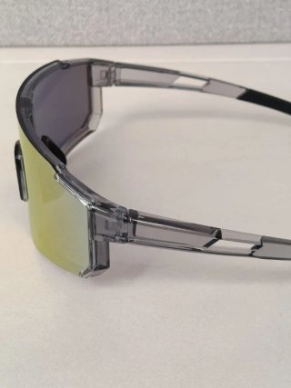 Gafas de sol para ciclismo running trail