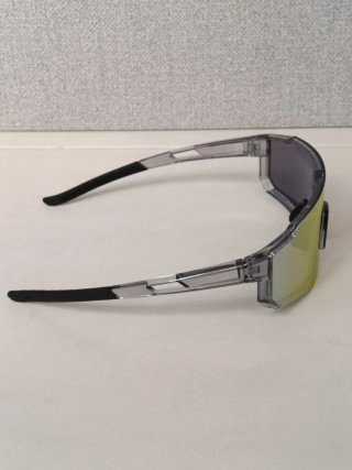 Gafas de sol para ciclismo running trail