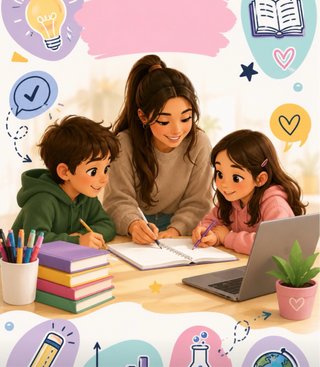 Clases particulares