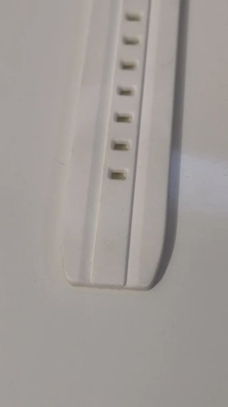 Correa Viceroy Fernando Alonso Blanca