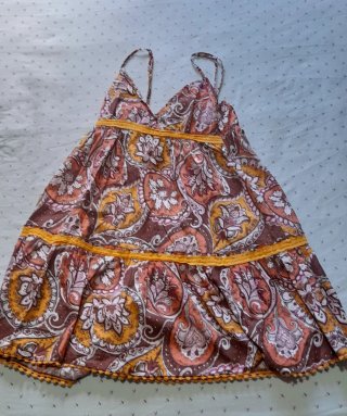 Lote 10 prendas de ropa variada talla 36 SOLO 8€