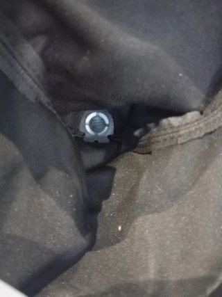Pomo cambio BMW e81 e82 e87 e88