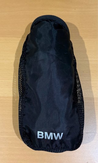 Funda lluvia asiento moto BMW Motorrad R1200R09-11
