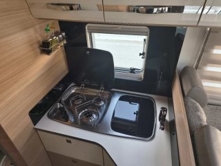 FIAT Ducato 2018