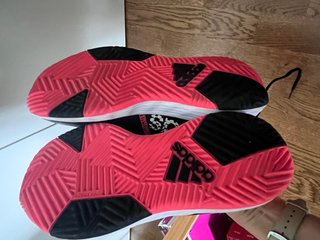 Zapatillas Adidas Talla 40 Nuevas