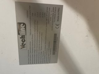 Kit Solar 12V con Regulador e Inversor vw T3