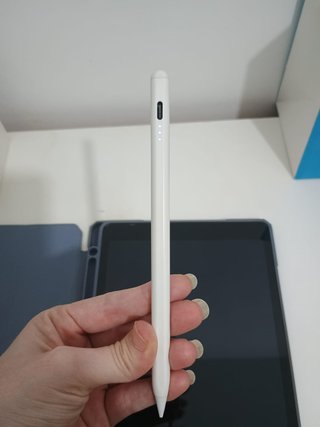 iPad 2021 10.2 (Gen 9) 64GB Gris Espacial + Extras