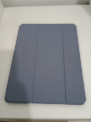 iPad 2021 10.2 (Gen 9) 64GB Gris Espacial + Extras