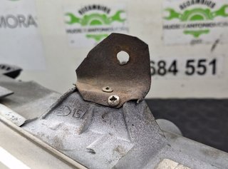 Peugeot 98784 faro derecho 1347691080 boxer caja