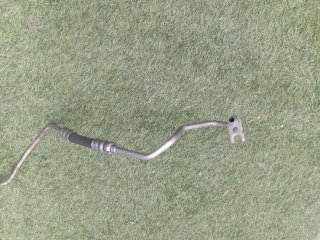 Tubo dirección Peugeot 407 HDI