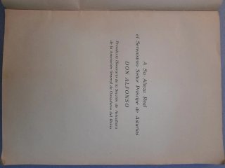 Libro antiguo "El arte de criar gallinas