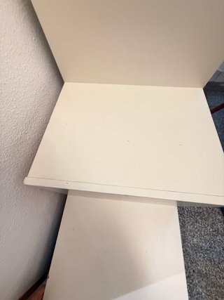 Mueble Almacenaje Infantil IKEA TROFAST