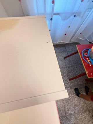 Mueble Almacenaje Infantil IKEA TROFAST