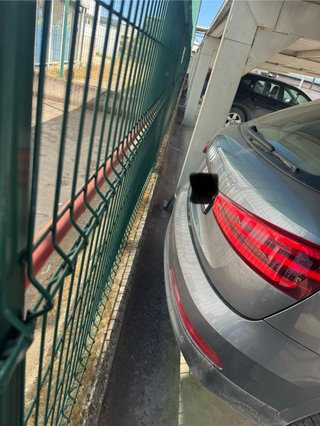 Audi Q3 2013