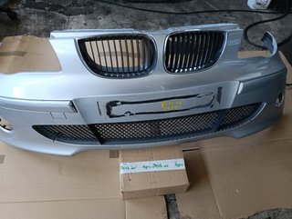 Parachoques BMW Serie 3 (2011-2013)
