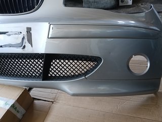Parachoques BMW Serie 3 (2011-2013)
