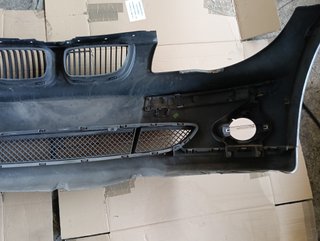 Parachoques BMW Serie 3 (2011-2013)