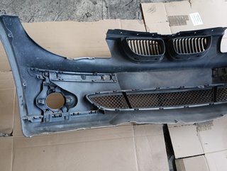 Parachoques BMW Serie 3 (2011-2013)
