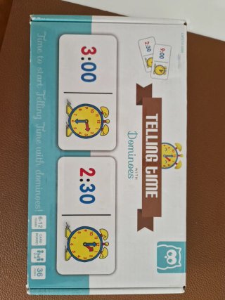Lote juegos construcción infantil